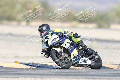 media/Nov-02-2025-CVMA (Sun) [[337aff29ab]]/Race 2-Formula Open/